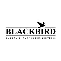 Blackbird Worldwide image 1