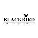 Blackbird Worldwide logo