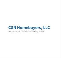 CGN Homebuyers, LLC image 1