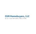 CGN Homebuyers, LLC logo