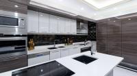 Setai Kitchen & Bath  image 3