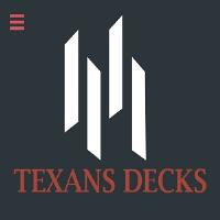 Texans Decks image 4