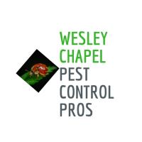 Wesley Chapel Pest Control Pros image 1