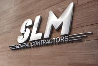 SLM General Contractors, LLC  image 1