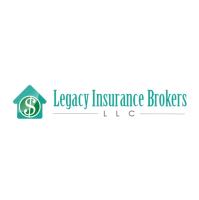 Legacy Insurance Brokers, LLC image 1