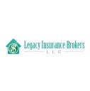 Legacy Insurance Brokers, LLC logo
