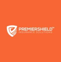 PremierShield Insurance Solutions, LLC image 1