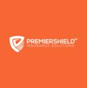 PremierShield Insurance Solutions, LLC logo
