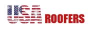 USA Roofers image 1