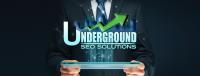 Underground SEO Solutions image 2