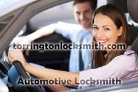 Torrington Locksmith image 1