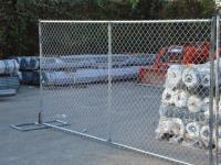 2 Brothers Fence Rental image 1
