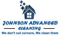 Johnson Advanced Cleaning image 1