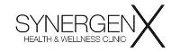 SynergenX Health | Chicago Men's Low T Clinic image 1