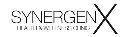 SynergenX Health | Chicago Men's Low T Clinic logo