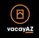 VacayAZ logo