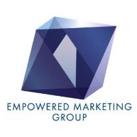 Empowered Marketing, LLC image 1