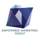Empowered Marketing, LLC logo