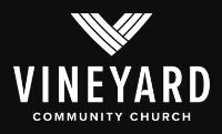 Vineyard Community Church NTX image 1