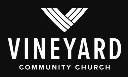 Vineyard Community Church NTX logo