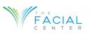 The Facial Center logo