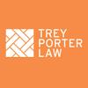 Trey Porter Law image 2