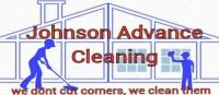 Johnson Advanced Cleaning image 2