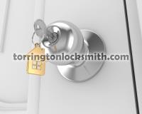 Torrington Locksmith image 3