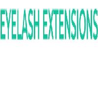 Eyelash Extensions Ann Arbor image 1
