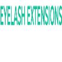 Eyelash Extensions Ann Arbor logo