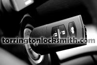 Torrington Locksmith image 6