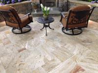 Premium Travertine image 3