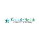 Kennedy Health Pain Relief And Wellness image 1
