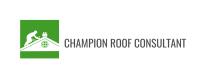 Champion Roof Consultant image 3