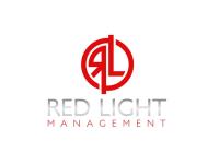 Red Light Management LLC image 1