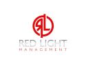Red Light Management LLC logo