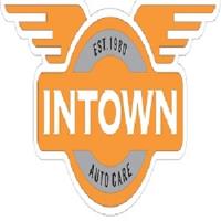 InTown Auto Care image 4