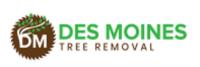 Des Moines Tree Removal image 1