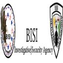 Bisi Security logo