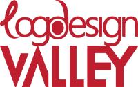 Logo Design Valley  image 1