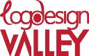 Logo Design Valley  logo