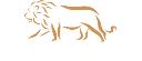 Safarihub logo