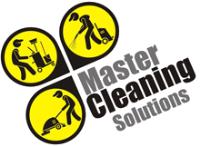 Master Cleaning Solutions image 2