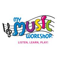 My Music Workshop image 1