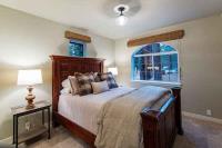 8 Bedroom Executive Estate south lake Tahoe image 16