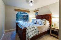 8 Bedroom Executive Estate south lake Tahoe image 17