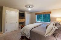 8 Bedroom Executive Estate south lake Tahoe image 20