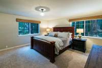 8 Bedroom Executive Estate south lake Tahoe image 21