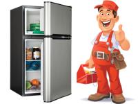 Appliance, Refrigeration Tech  image 3