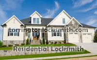 Torrington Locksmith image 10